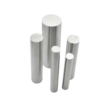 Novo estilo Hot Salking Stainless Round Steel Bar